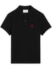 AMI PARIS BFUPL001760001