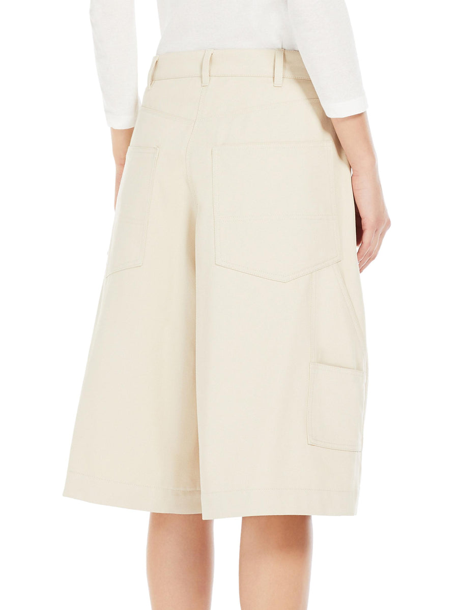 MAXMARA WEEKEND ARTURO1234003