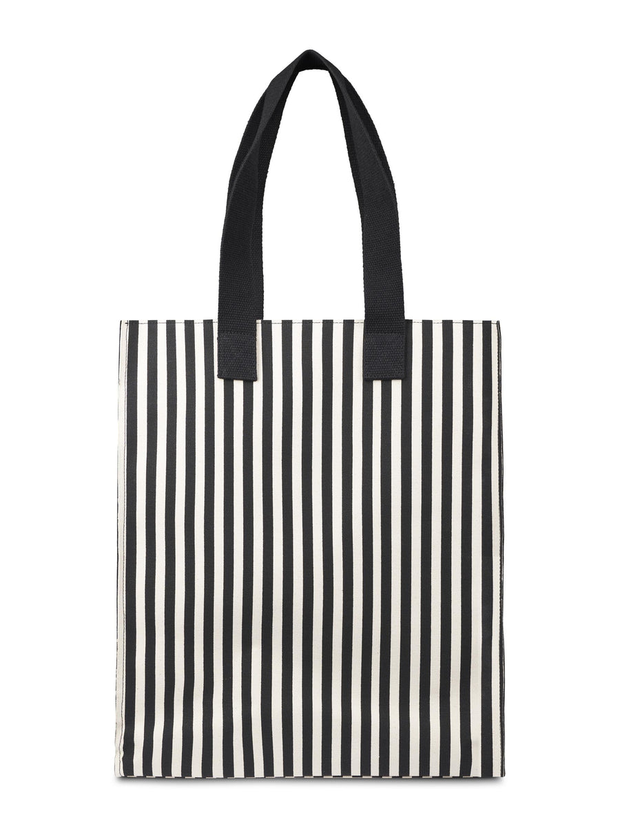  3841MDZ10 91999 MSGM 