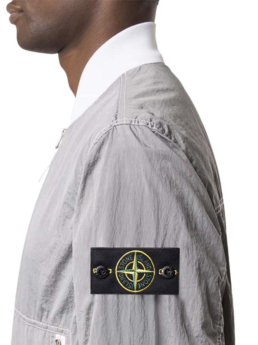STONE ISLAND K1S154100019S0020V0061