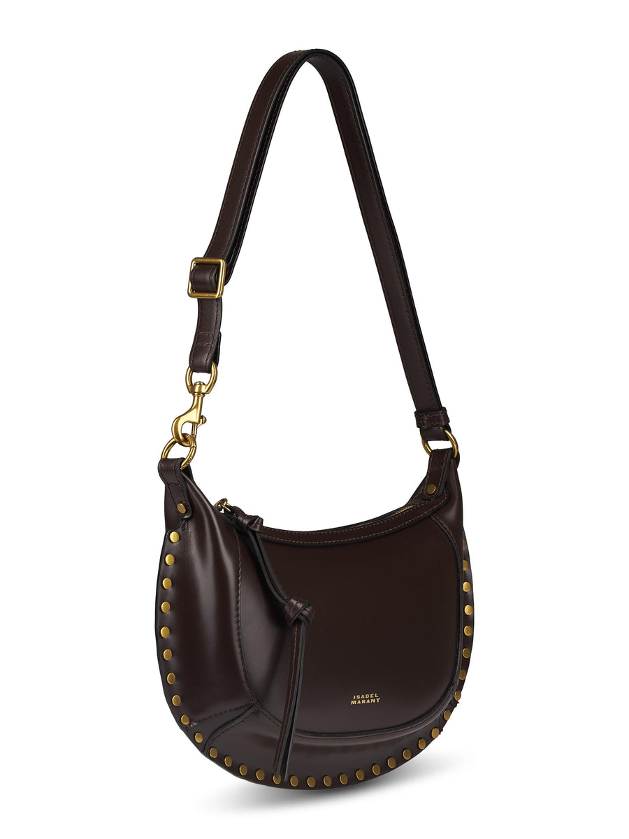  23PPP0003FA-A1C01M 50CL ISABEL MARANT 