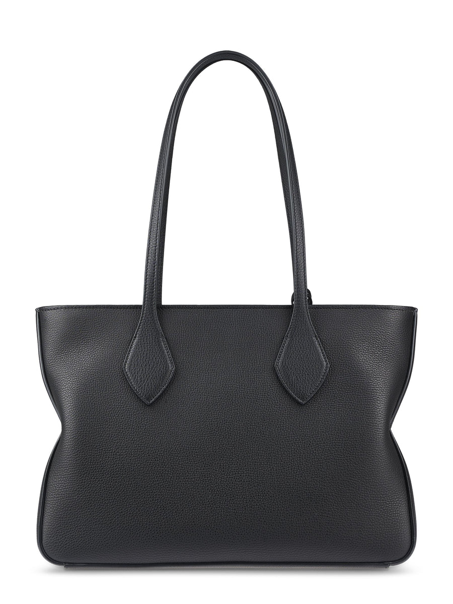  779343  FERRAGAMO 