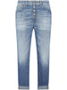  DP268B DS0345LG6800 DONDUP 