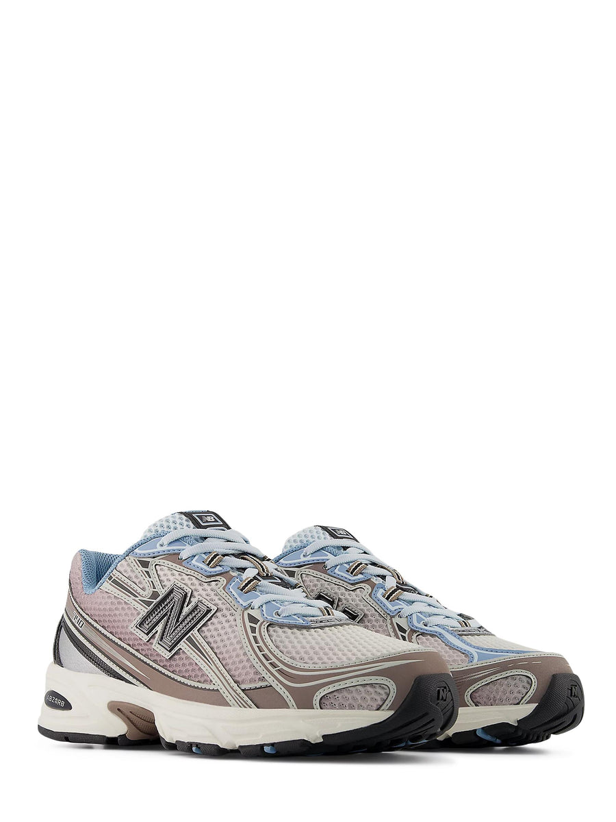  U740BL2  NEW BALANCE 