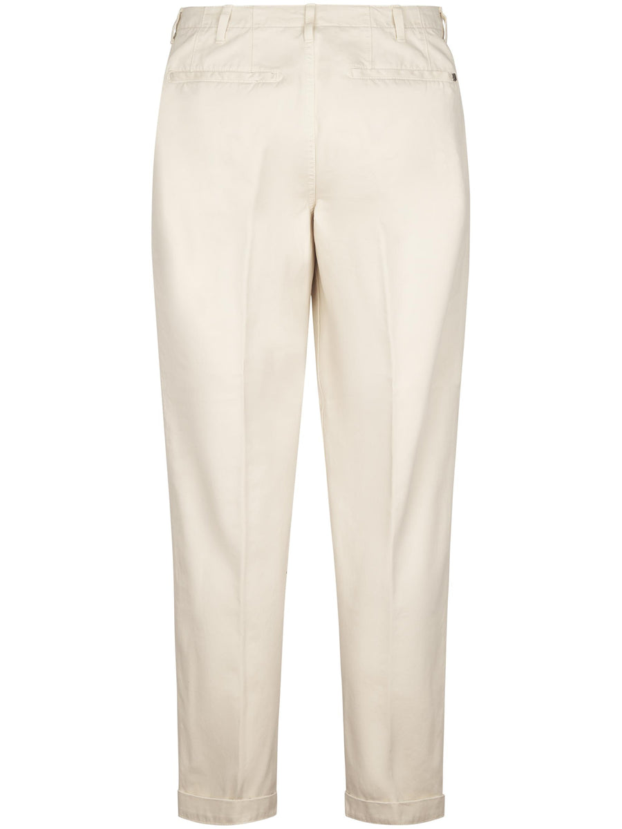  UP521 RF0036PT0005 DONDUP 