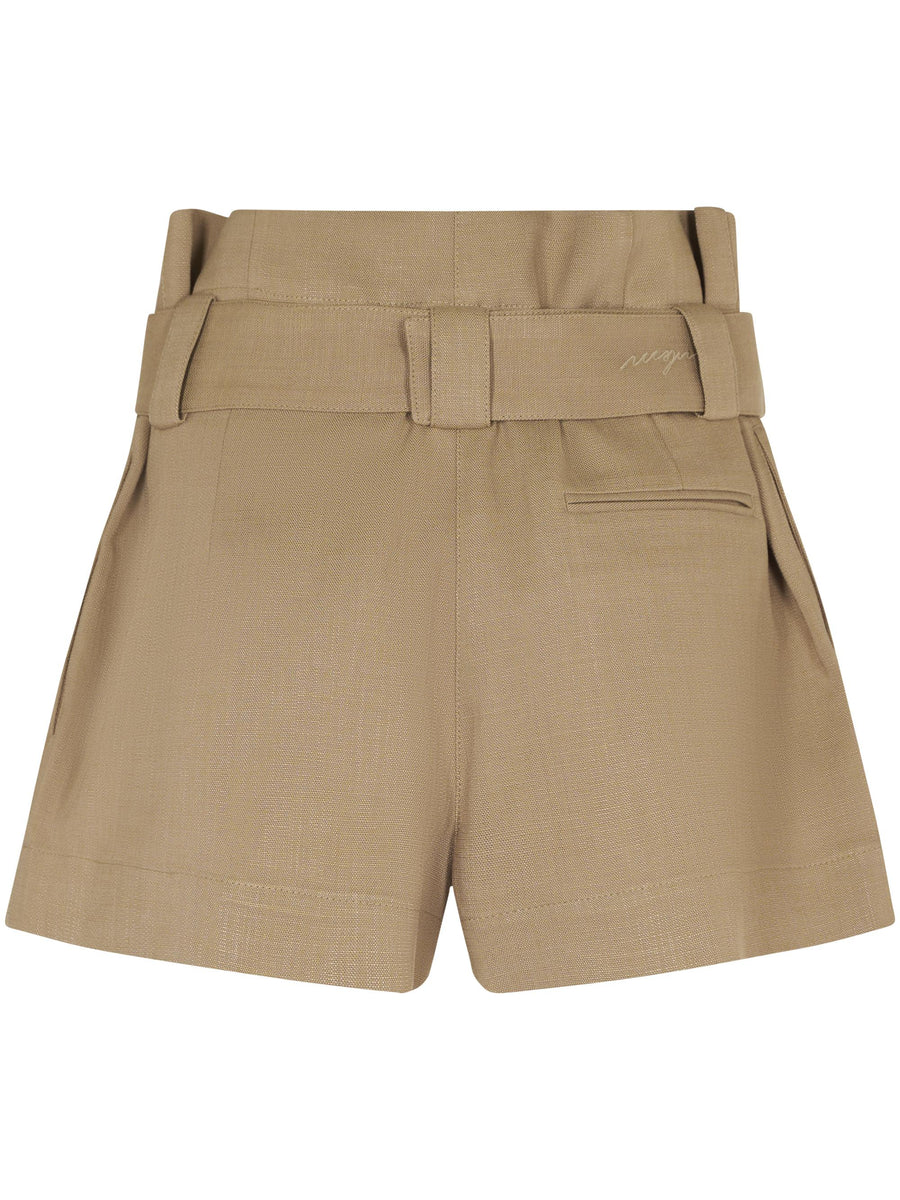 MSGM 3841MDB03X25710624
