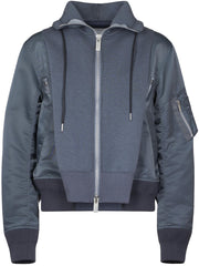  2507685 375 SACAI 