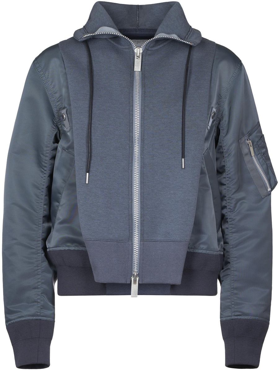  2507685 375 SACAI 