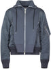  2507685 375 SACAI 