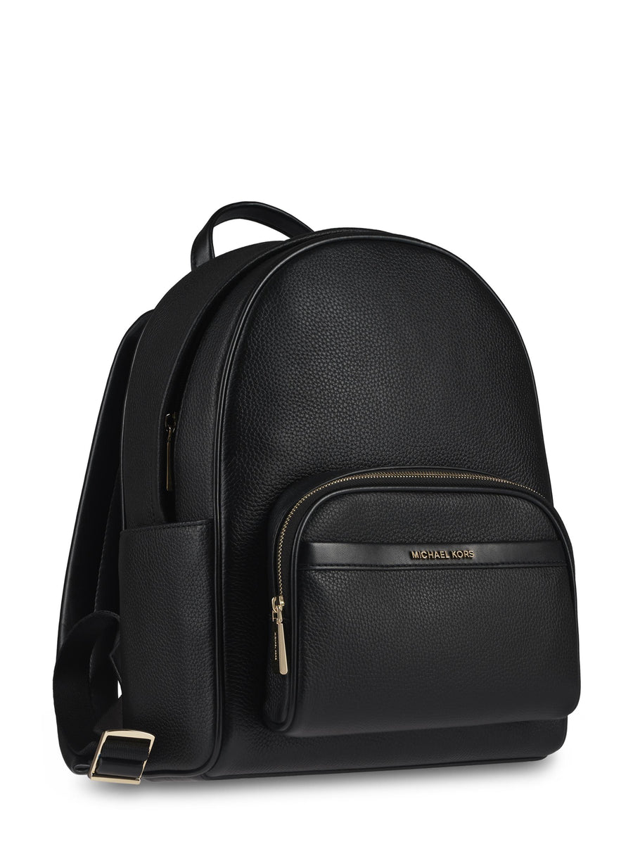  30S4G8XB2L 001 MICHAEL KORS 
