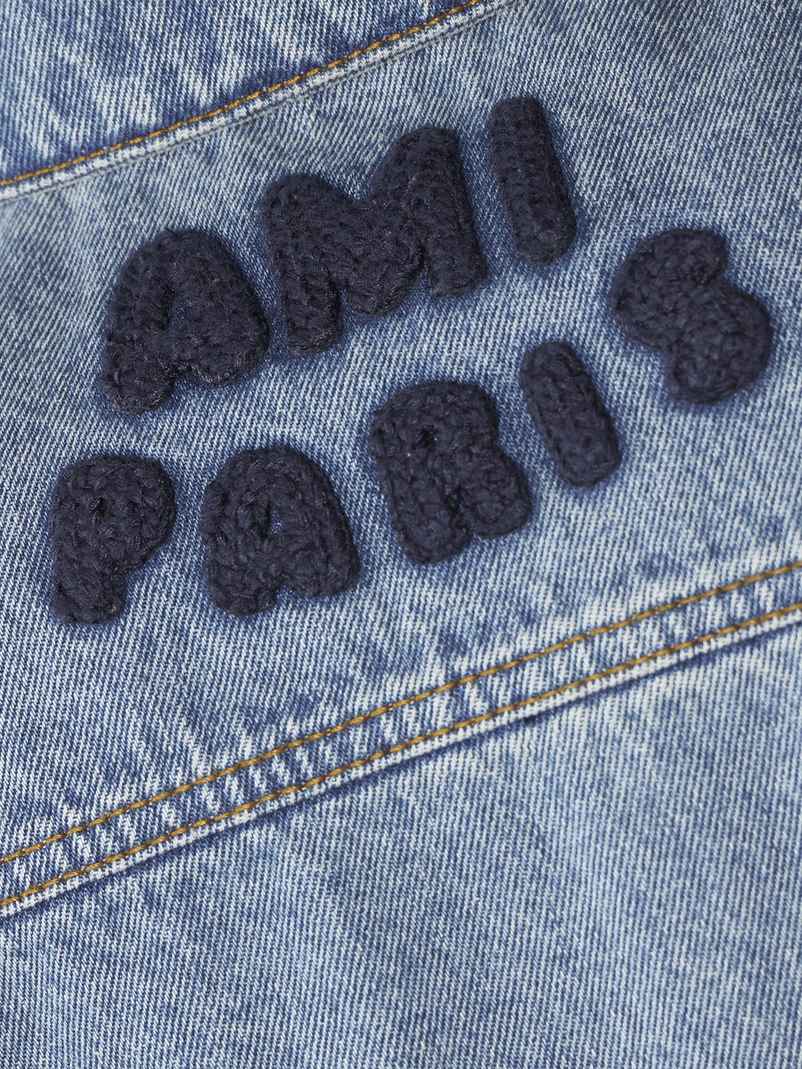  HJK247 DE0046480 AMI PARIS 