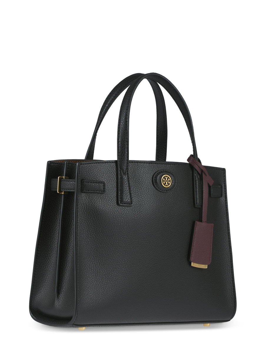 TORY BURCH 143194001