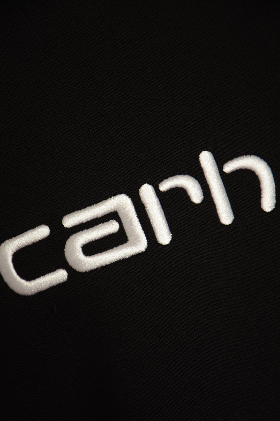  I030546 0D2XX CARHARTT WIP 