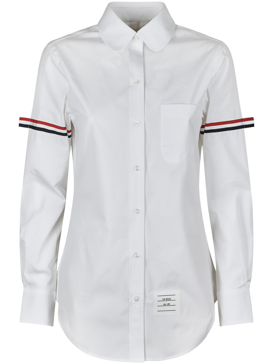  FLL019E-03113 100 THOM BROWNE 