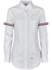  FLL019E-03113 100 THOM BROWNE 
