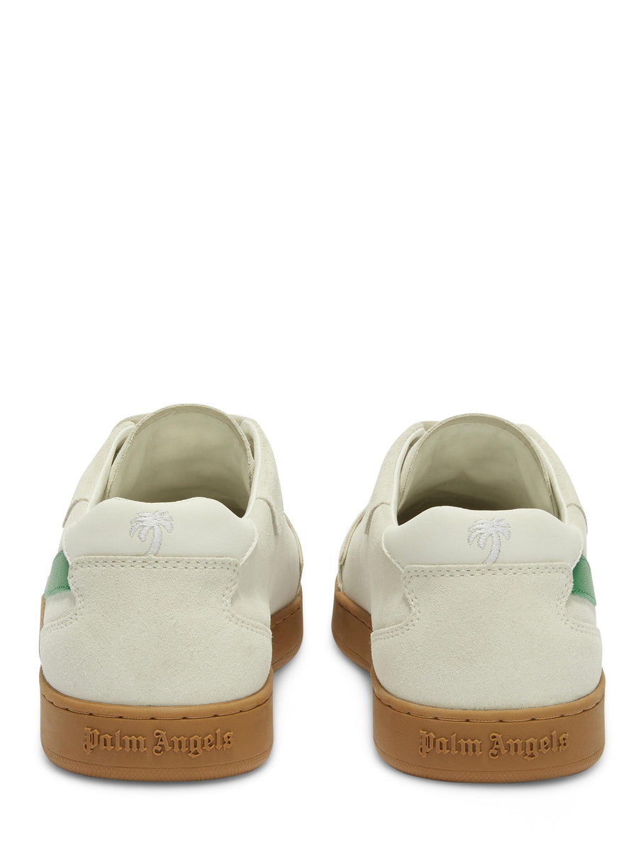 PALM ANGELS PMIA099S25LEA0020155