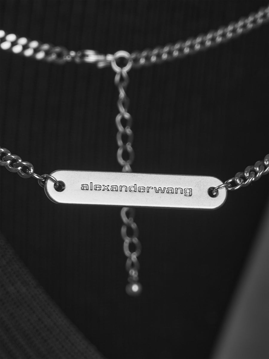  1KC3256063 001 ALEXANDER WANG 