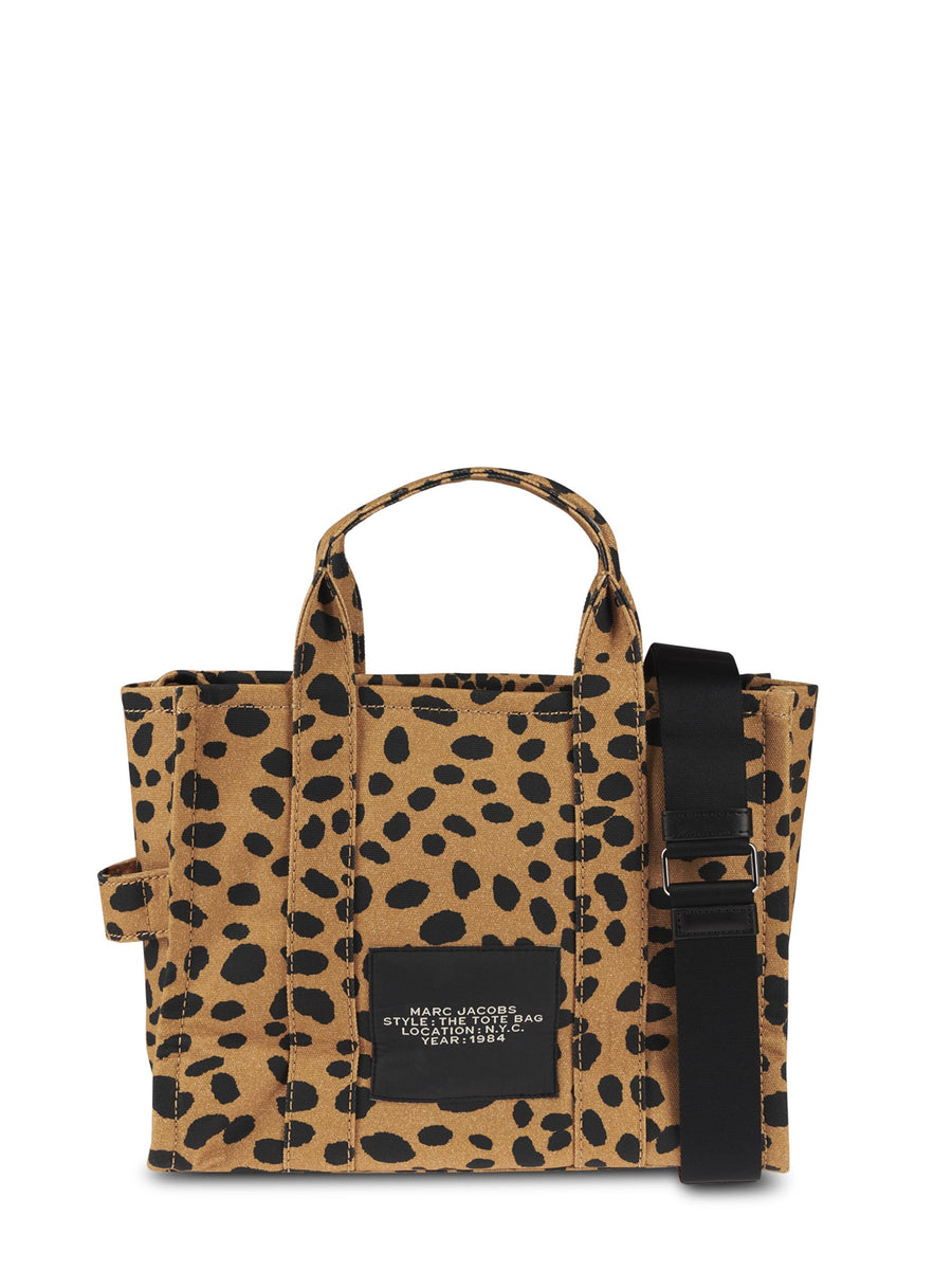  2R4HTT002H03 002 MARC JACOBS 