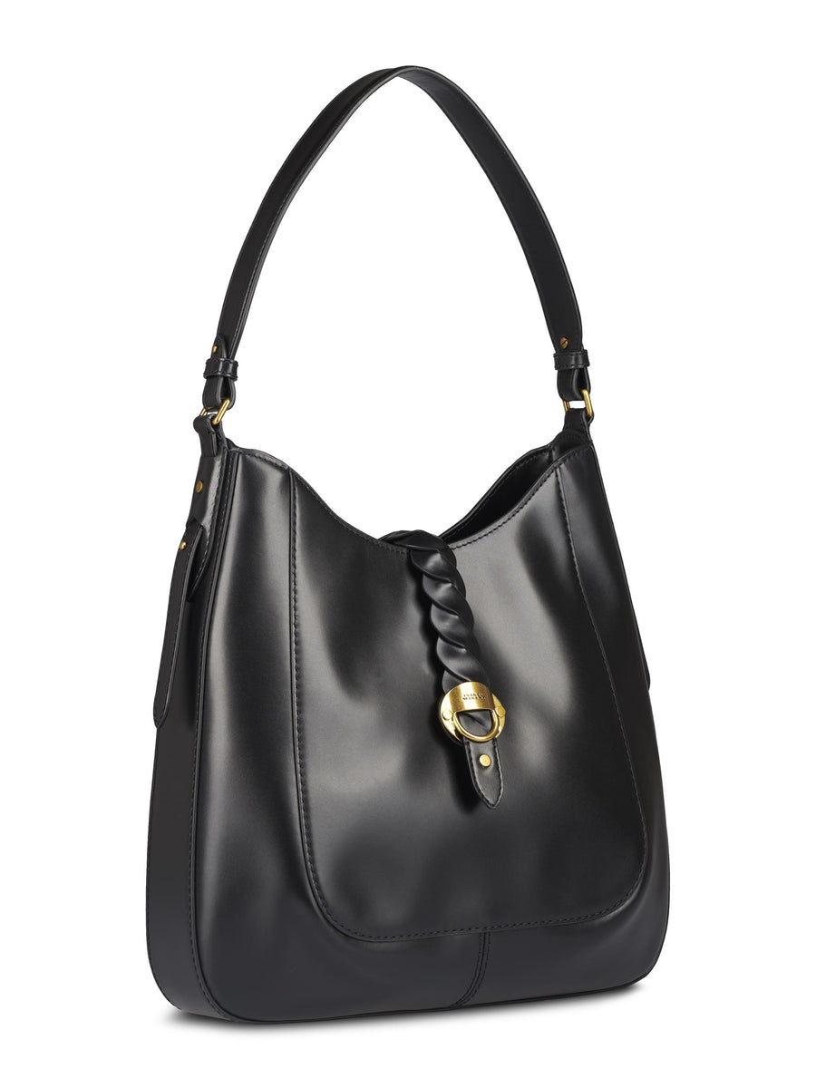  25EPP0353FA-C2C06M 01BK ISABEL MARANT 