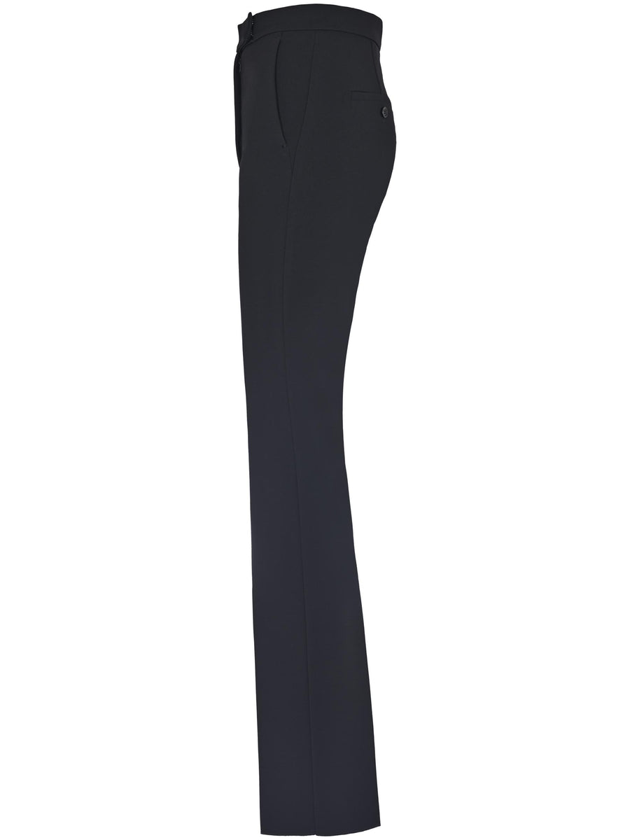  PANTEON 005 MAXMARA 