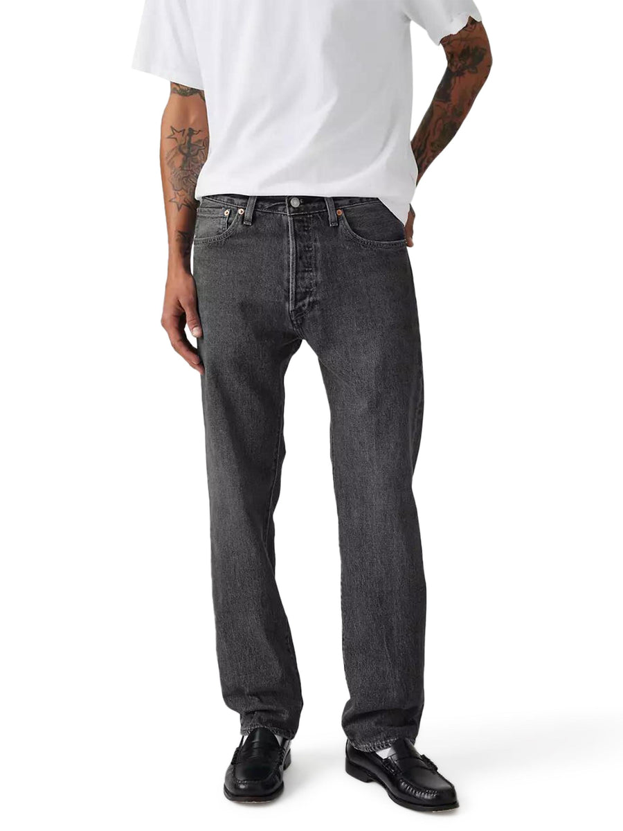 501 LEVI'S ORIGINAL 00501 3371 LEVI'S 