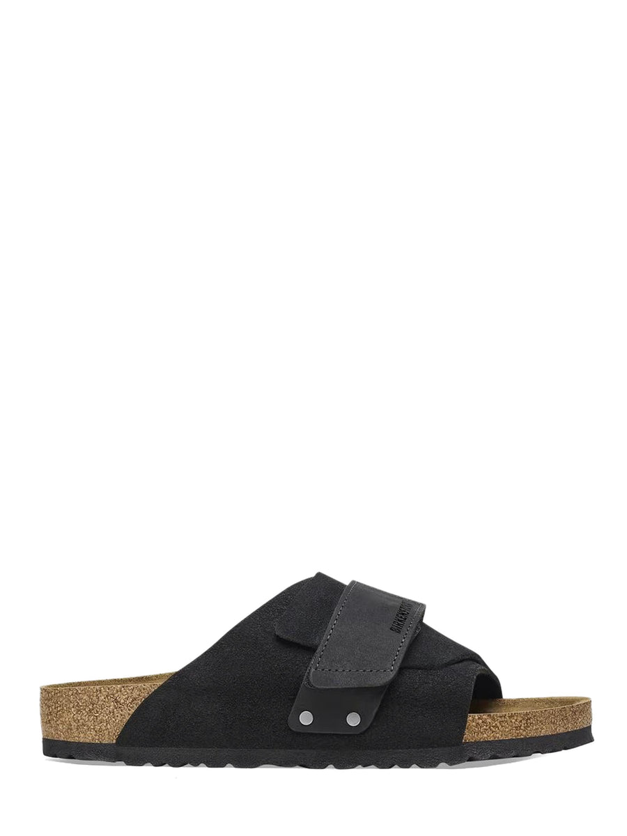BIRKENSTOCK 1022566