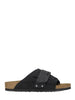 BIRKENSTOCK 1022566