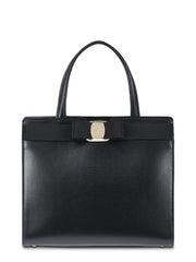 FERRAGAMO 734058
