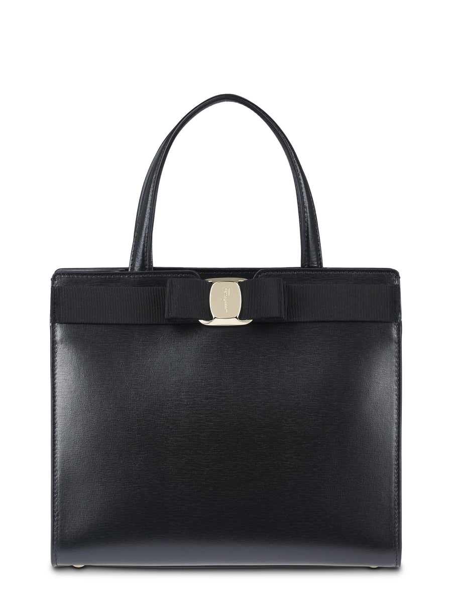 FERRAGAMO 734058