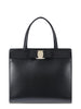 FERRAGAMO 734058