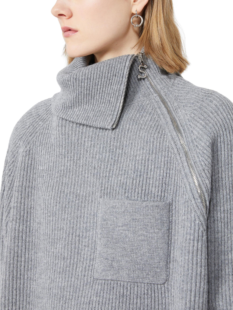  SALPA 005 MAXMARA SPORTMAX 