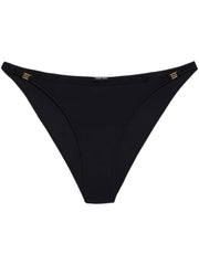 ANINE BING A1110968BLK26