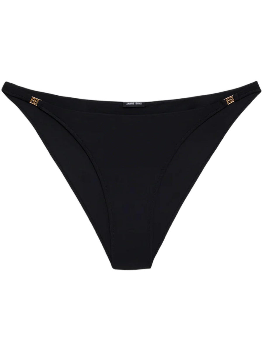 ANINE BING A1110968BLK26