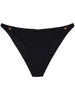ANINE BING A1110968BLK26