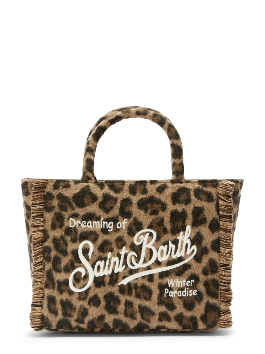 COLETTE FELT COL0037 00223I MC2 SAINT BARTH 