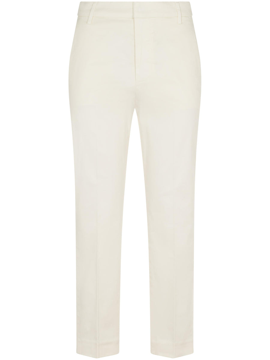  DP576Z GS0096 PTD002 DONDUP 