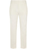  DP576Z GS0096 PTD002 DONDUP 