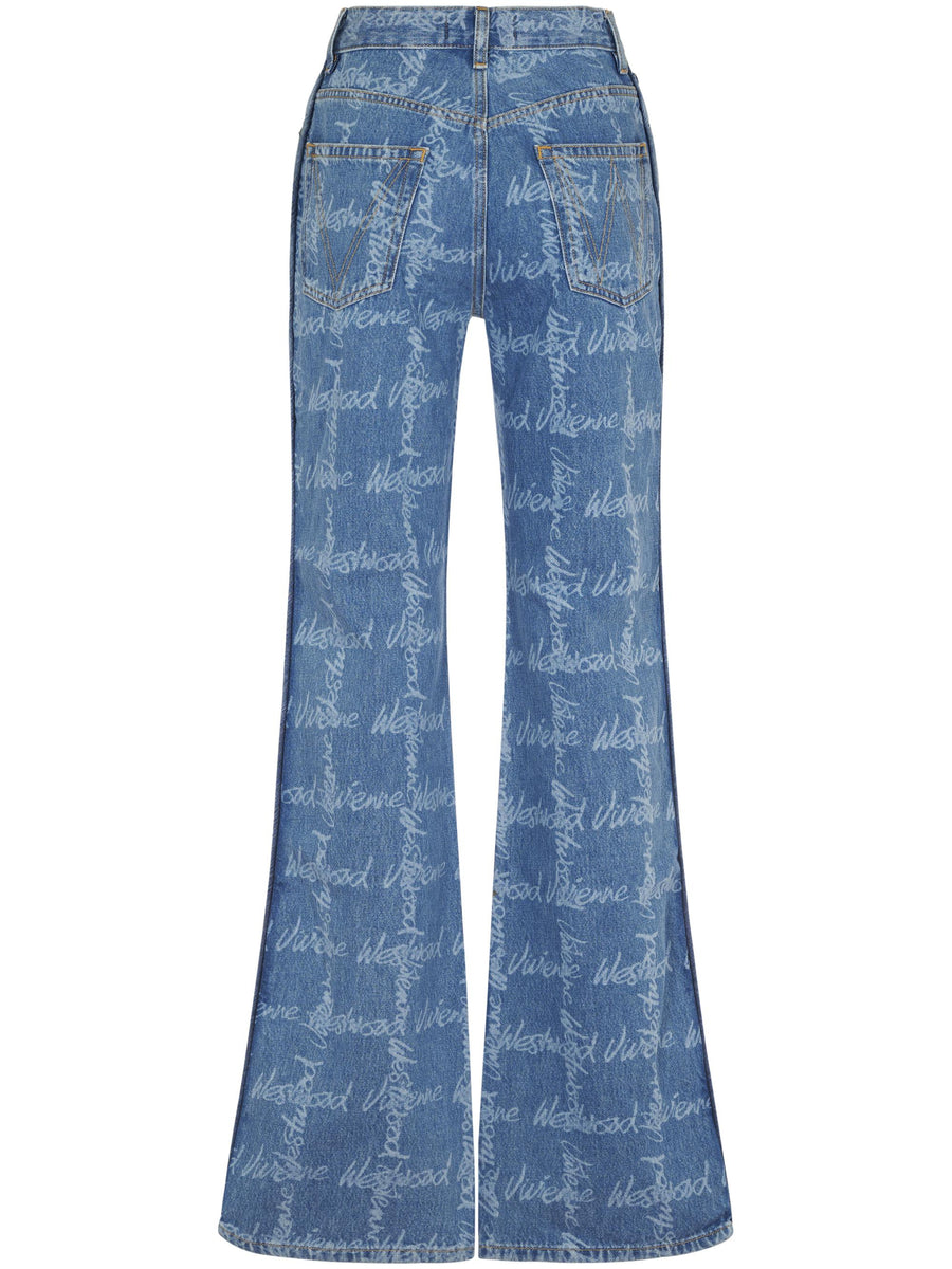 VIVIENNE WESTWOOD 1902002BW014IK306