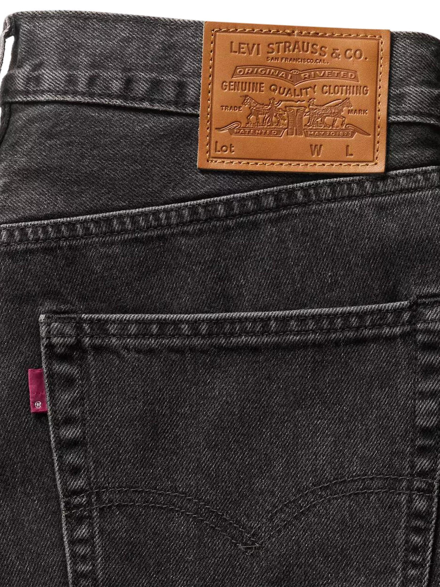 578 BAGGY A4750 0020 LEVI'S 