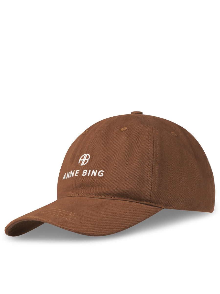  S129084 220 ANINE BING 