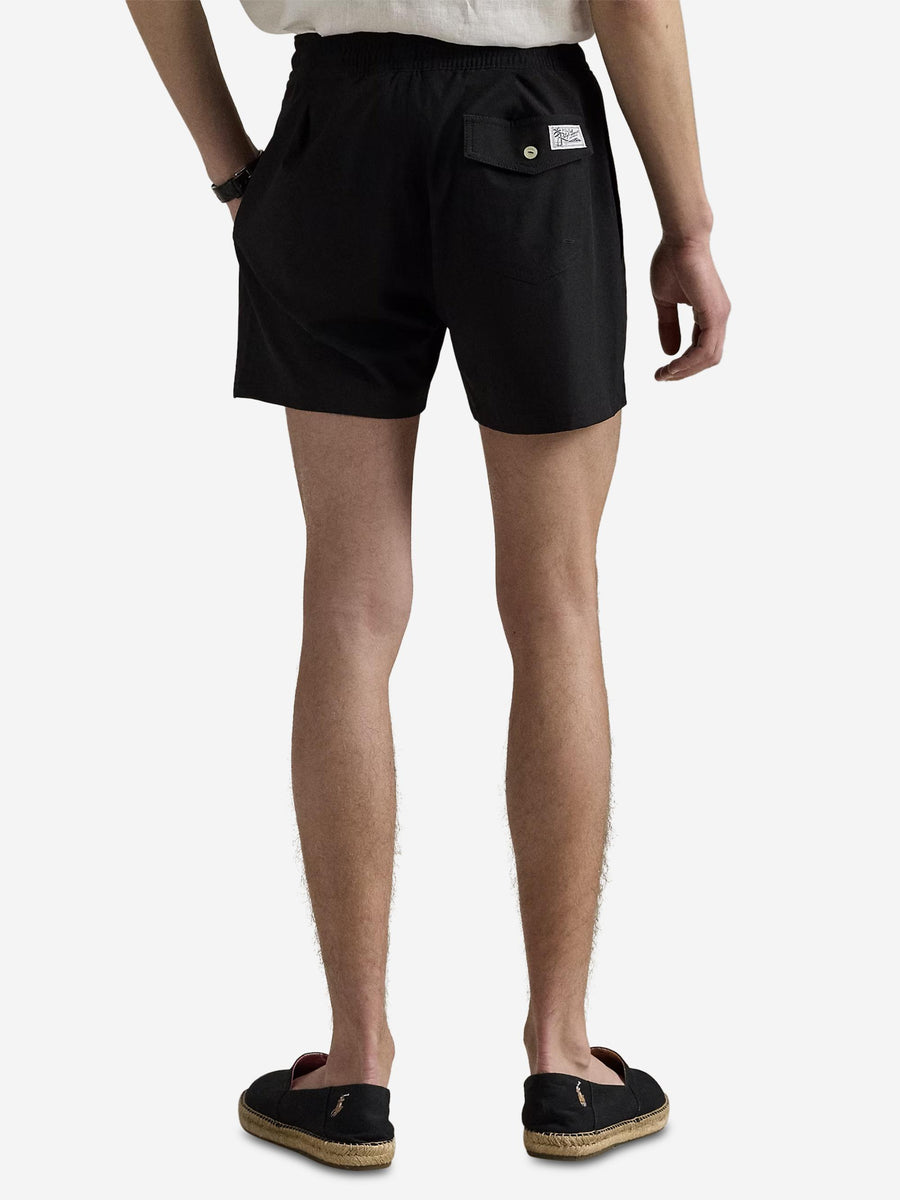  710969031 002 POLO RALPH LAUREN 