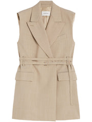  CIURMA 001 MAXMARA SPORTMAX 