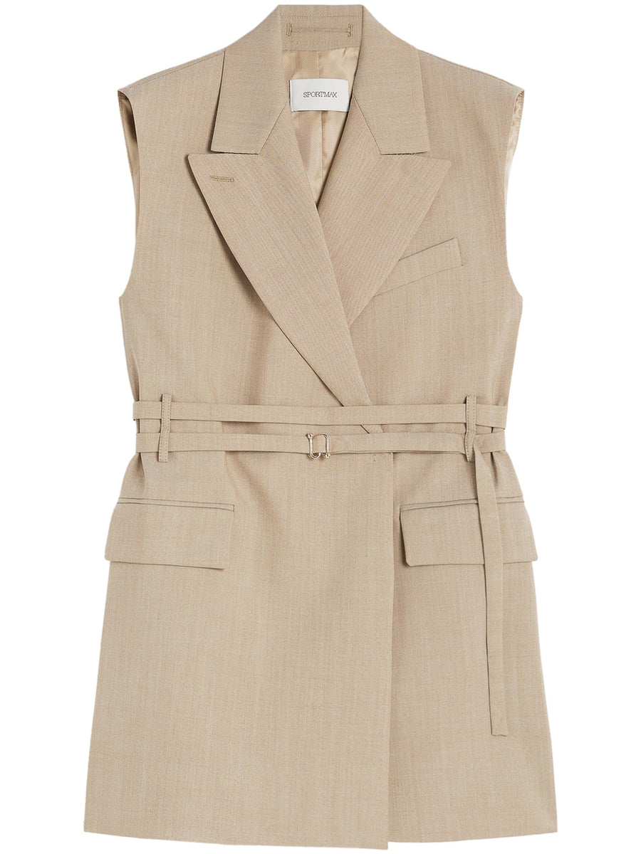  CIURMA 001 MAXMARA SPORTMAX 