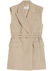  CIURMA 001 MAXMARA SPORTMAX 