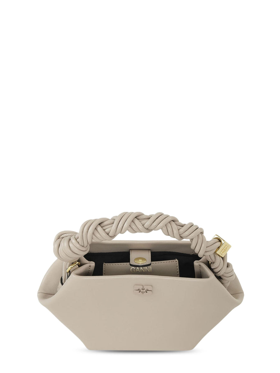 Ganni Bou Bag Mini A6949 873 GANNI 
