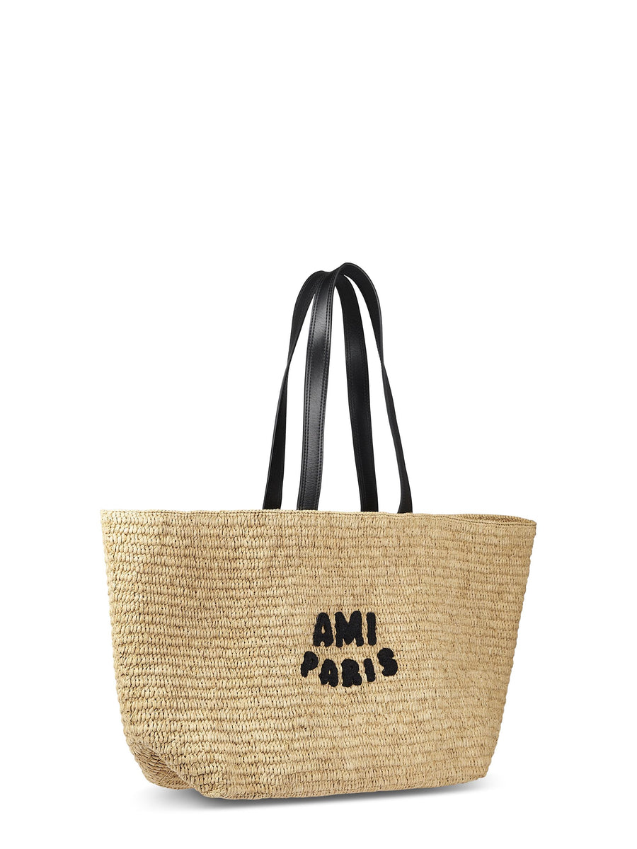 ULL033 AW0077113 AMI PARIS 