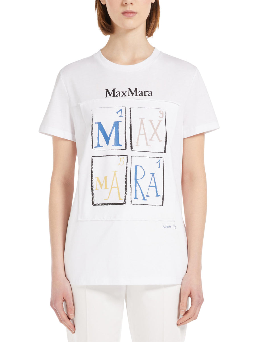  COLIBRI 017 MAXMARA 