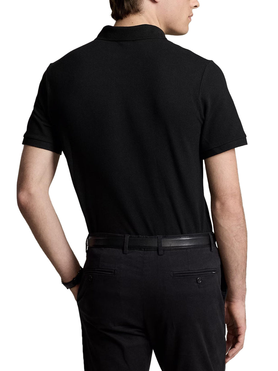 POLO RALPH LAUREN 710783656020