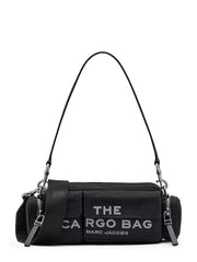 THE CARGO SHOULDER 2P5HSH025H03 001 MARC JACOBS 