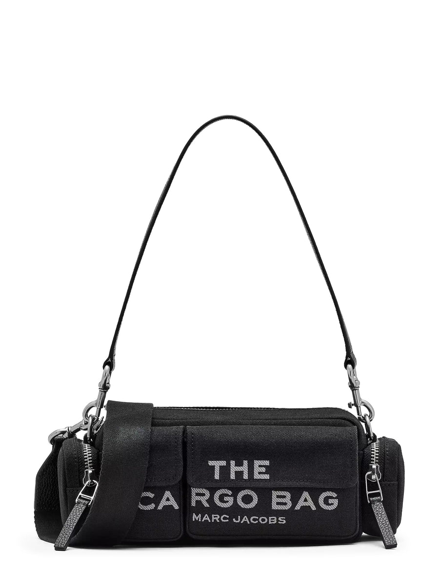 THE CARGO SHOULDER 2P5HSH025H03 001 MARC JACOBS 